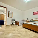 Veterani 63 *
