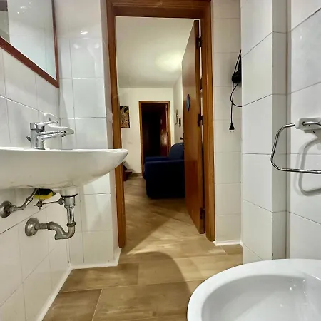 Veterani 63 * 체팔루