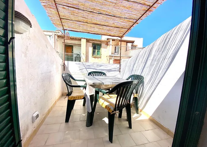 Veterani 63 Apartament *