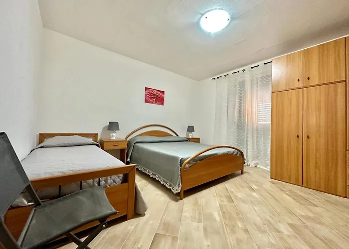 Veterani 63 * Cefalù