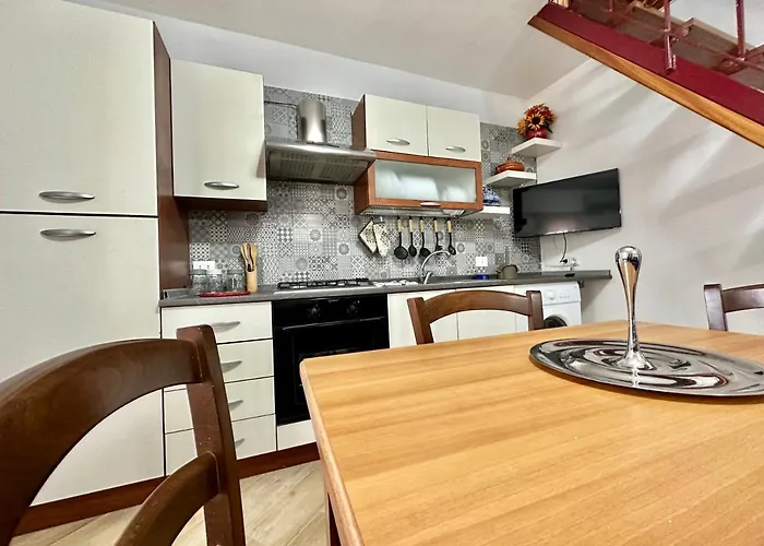 Veterani 63 Apartman *