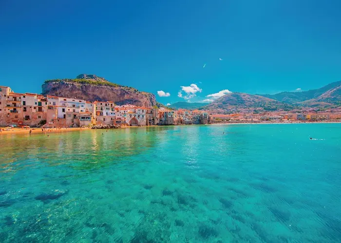 Apartman Veterani 63 *