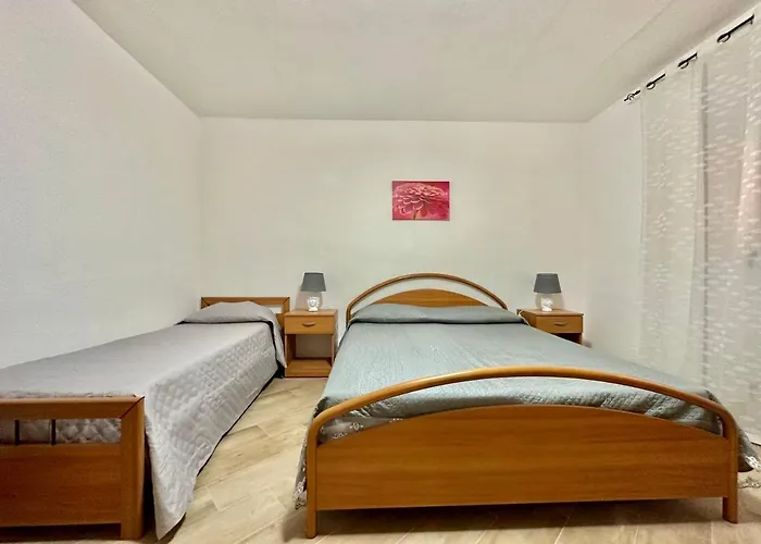 Veterani 63 * Cefalù