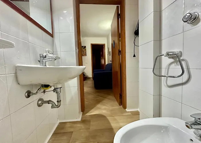 Veterani 63 * Cefalù