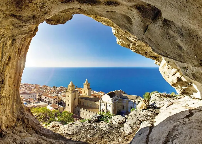 Veterani 63 Apartman